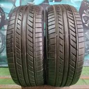 Goodyear Eagle LS EXE. ������, 2015 ���, �/�, ����� 5 % ����