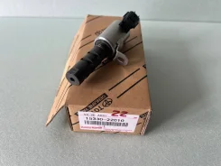 ������ VVT-i 15330-22010 Toyota 1ZZFE �� ������������ 1533022010 ����
