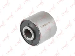 ����������� ������� ������ LYNX ������ �������� 1 ��� � ������� C9842 ����
