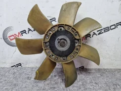 ���������� � ����������� Toyota Mark II X100 (1996�2002) 1998 JZX100, 1JZGE 1621046051 ����