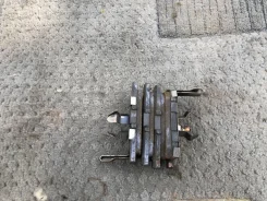������� ������ RP3 43022TP6A01 ����