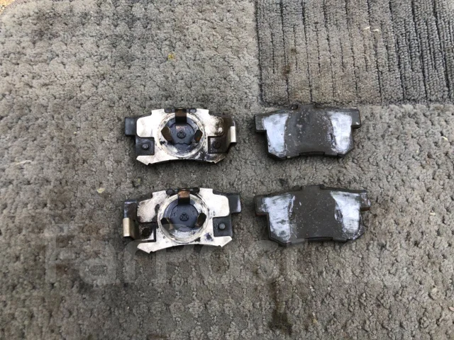 ������� ������ RP3 43022TP6A01 ����