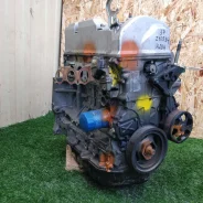 ��������� Honda K20A (������. ���������. ) 11000RBA800 ����