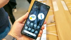 Google Pixel 7 Pro. �/�, 128 ��, ������, 3G, 4G LTE, 5G, Dual-SIM, NFC ����