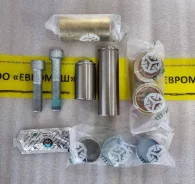 ����������� ���������� �������� ��������� �������, SK7/ST7 18747 ����