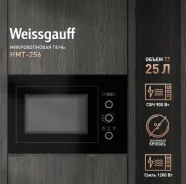 Weissgauff ����