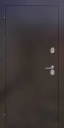 ����� � ���. ����