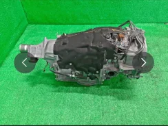 ���� �������� Subaru Forester 2012-2018 TR580 31000AJ270 ����