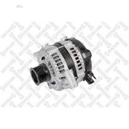 ��������� 12V 120A �� ������ Ford C-MAX/Focus II 1.8/2.0 04 Stellox 0610741SX 0610741SX ����