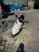 Yamaha Champ. 70����. ��., ��������, ��� ���, ������ �� �� ����