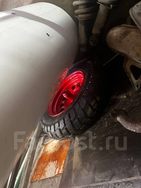 Yamaha Champ. 70����. ��., ��������, ��� ���, ������ �� �� ����