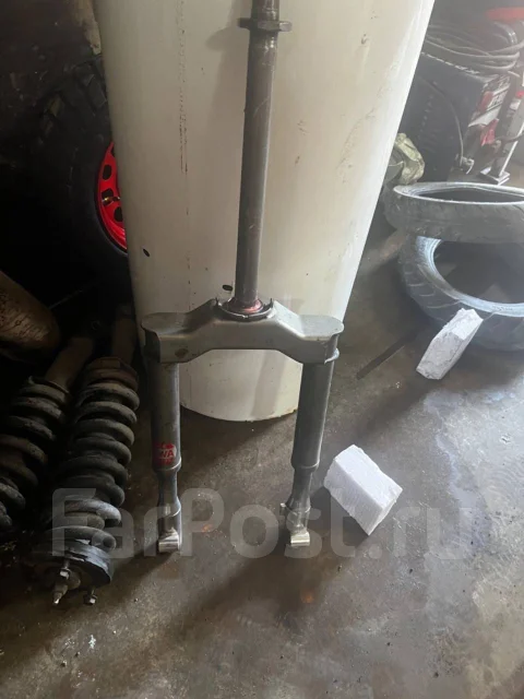 Yamaha Champ. 70����. ��., ��������, ��� ���, ������ �� �� ����