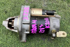 ������� Honda Stream RN3 [047-�003228] 31200PNA003 ����