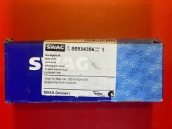 ���� ������� SWAG 85934356 85934356 ����