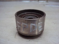 ����� ��� �������� FPDE Mazda FS0112730A ����
