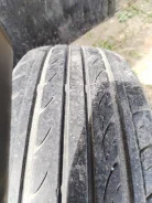 Prinx. ������, 2013 ���, �/�, ����� 60 % ����