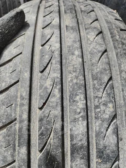 Prinx. ������, 2013 ���, �/�, ����� 60 % ����