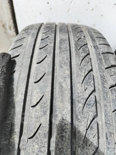 Prinx. ������, 2013 ���, �/�, ����� 60 % ����