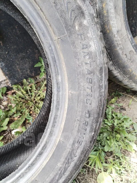 Prinx. ������, 2013 ���, �/�, ����� 60 % ����