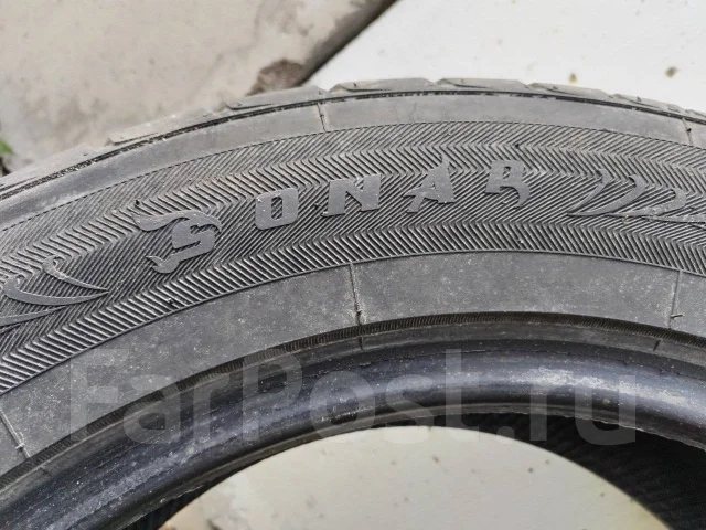 Prinx. ������, 2013 ���, �/�, ����� 60 % ����
