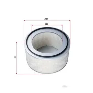 ��������� ������ ������� ������ �������|������ Sakura A5531 A5531 ����