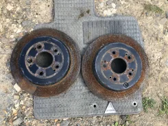 ����� ���������, ������ RP3 42510SWAA02 ����
