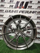 Wald Germania. 8.0x18", 5x108, ET40, �� 73,1���. ����