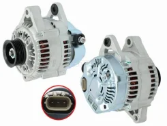 ��������� �������� 1 ��� ��� ��������� � ��� ��������� SAT ST-85-0345 ST850345 ����