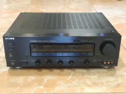 Sony ����