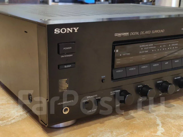 Sony ����