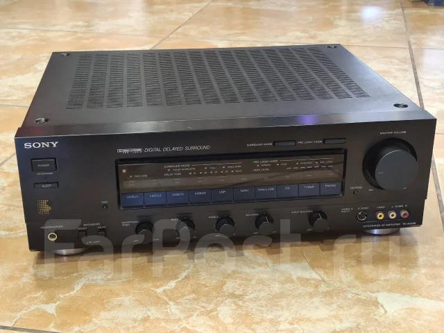 Sony ����