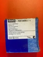 ���� ������������� SWAG 85919686 85919686 ����
