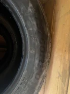 Apollo. ������, 2018 ���, �/�, ����� 35 % ����