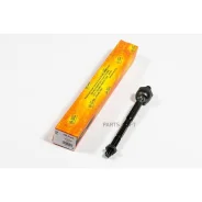 ���� �������, ����� JUST Drive JSR0147L JSR0147L ����