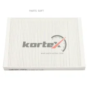 �����p �������� �������� ��� Volvo S60 S80 II LAND RO KC0095 Kortex KC0095 KC0095 ����