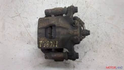 ������� Nissan Serena (C25) 2005-2012 20403166, ������ ������ 44001CY000 ����