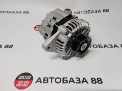 ��������� G16A / G13B Suzuki (�������� �����, 3 ��������) 31400-66D00 ����