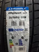 Triangle Effe X Sport TH202. ������, 2025 ���, ����� ����