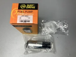 ���������� Kia Ceed 07- JPF0002 JPF0002 ����
