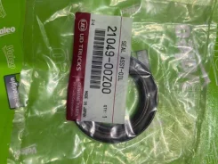 ������� ����� Nissan Diesel UD CD48 CW48 CG48 CV48 GE13-T [ 21049-00Z00 ] 2104900Z00 ����