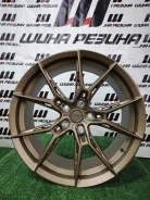 Wald Germania. 8.0x18", 5x108, ET40, �� 73,1���. ����