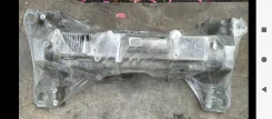 ��������� ���� ������� 2004 ��� ����
