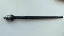 ���� ������� Safety RE5260 RE5260 ����