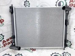 �������� Nissan JUKE NS0015 ����