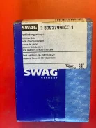 ���� ������������� SWAG 80927990 80927990 ����