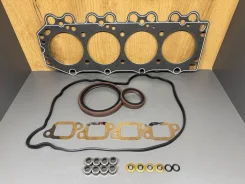 ����������� ��� HA SE01-99-100 Mazda Titan SE0199100 ����