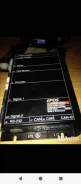 ���������� ��������� epos 70/10 Maxon/Motor ����