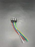 ������ (����� ) ������� ��������� ������ ���� 1840601 ����