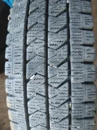 Bridgestone Blizzak Revo 969. ������, ��� �����, 2023 ���, �/�, ����� 10 % ����