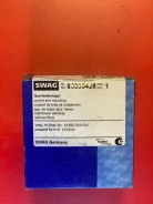 ����������� SWAG 85930428 85930428 ����